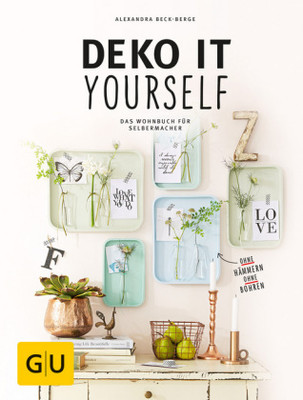 Deko it yourself
