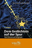Dem Gedächtnis auf der Spur