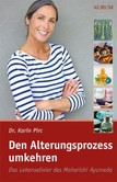 Den Alterungsprozess umkehren Den Alterungsprozess umkehren