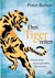 Den Tiger reiten