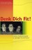 Denk Dich fit!