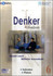 Denker des Abendlandes, DVD 6