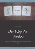 Der Weg des Voodoo