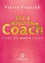 Der 6-Minuten-Coach