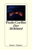 Der Alchimist Der Alchimist