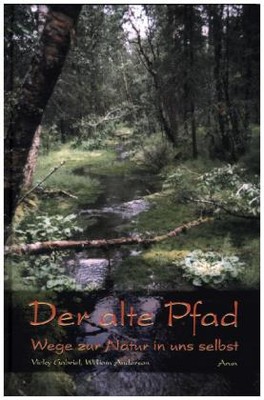Der Alte Pfad