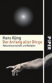 Der Anfang aller Dinge Der Anfang aller Dinge