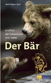 Der Bär Der Bär