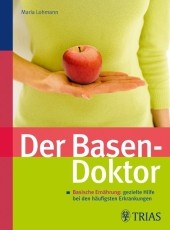Der Basen-Doktor