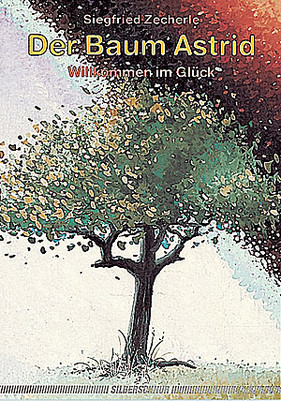 Der Baum Astrid