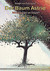 Der Baum Astrid