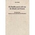 Der Buddha sprach nicht nur für Mönche und Nonnen