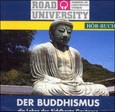 Der Buddhismus, 1 Audio-CD Der Buddhismus, 1 Audio-CD