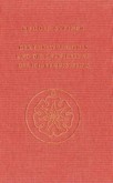 Der Christus-Impuls und die Entwickelung des Ich-Bewußtseins