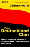 Der Deutschland-Clan Der Deutschland-Clan