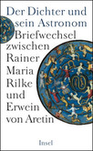 Der Dichter und sein Astronom Der Dichter und sein Astronom