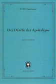 Der Drache der Apokalypse