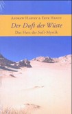 Der Duft der Wüste Der Duft der Wüste