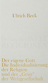 Der eigene Gott