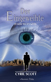 Der Eingeweihte, Band 2 Der Eingeweihte, Band 2
