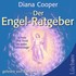 Der Engel-Ratgeber, Audio-CD