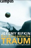 Der Europäische Traum Der Europäische Traum