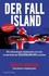 Der Fall Island