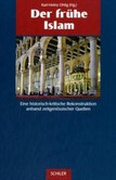 Der Frühe Islam Der Frühe Islam