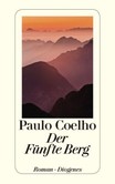 Der Fünfte Berg Der Fünfte Berg