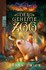 Der geheime Zoo