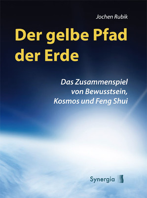 Der gelbe Pfad der Erde