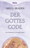 Der Gottes-Code Der Gottes-Code