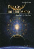 Der Gral im Horoskop Der Gral im Horoskop