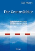 Der Grenzwächter