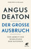 Der große Ausbruch