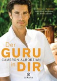 Der Guru in dir Der Guru in dir