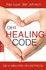 Der Healing Code