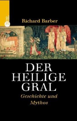 Der Heilige Gral