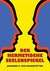 Der hermetische Seelenspiegel