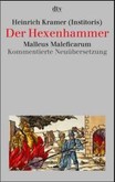 Der Hexenhammer Der Hexenhammer
