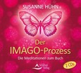 Der Imago-Prozess, Audio-CD Der Imago-Prozess, Audio-CD