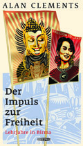 Der Impuls zur Freiheit