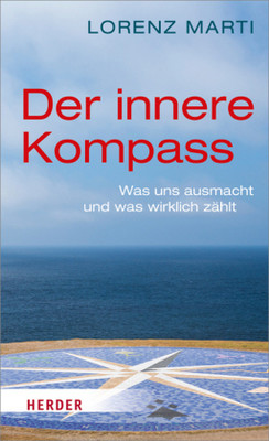Der innere Kompass