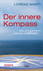 Der innere Kompass