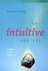 Der intuitive Vorteil
