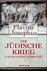 Der jüdische Krieg und Kleinere Schriften
