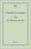 Der Kindheitserfinder Der Kindheitserfinder