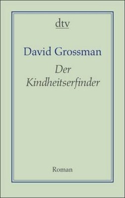 Der Kindheitserfinder