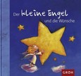 Der kleine Engel und die Wünsche Der kleine Engel und die Wünsche