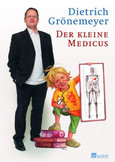 Der kleine Medicus Der kleine Medicus